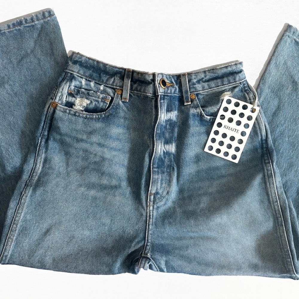 KHAITE Danielle Jean